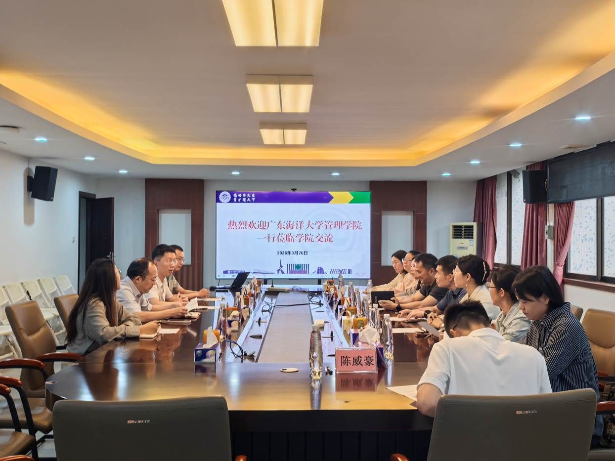 2c13947e8d20903789526d3cf5fc832f