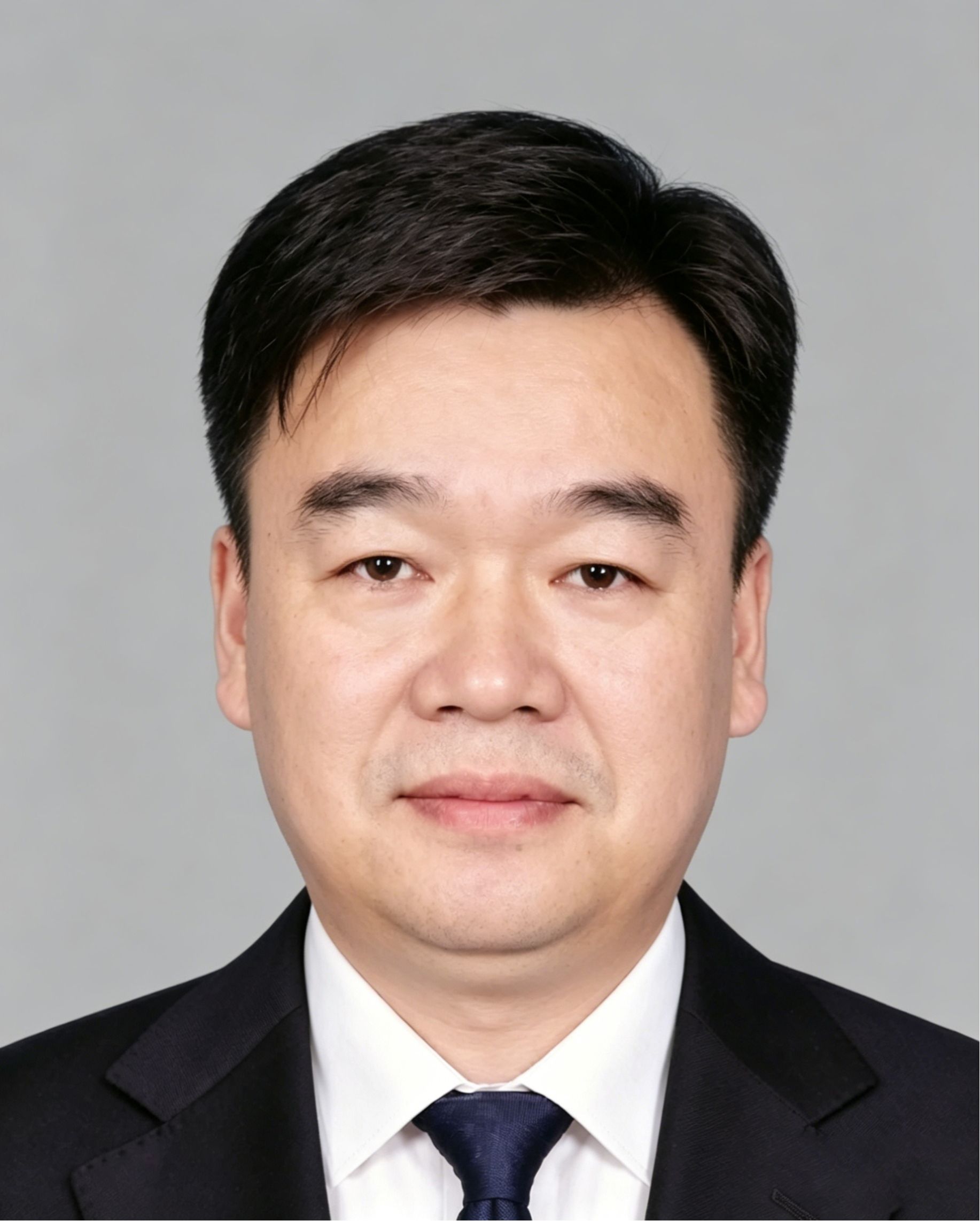 yl88858永利集团