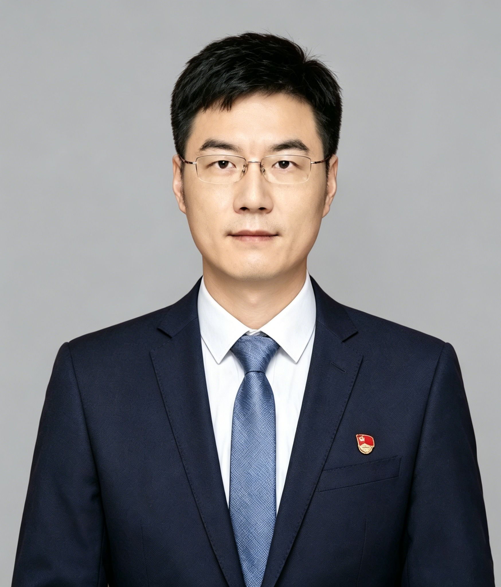 yl88858永利集团