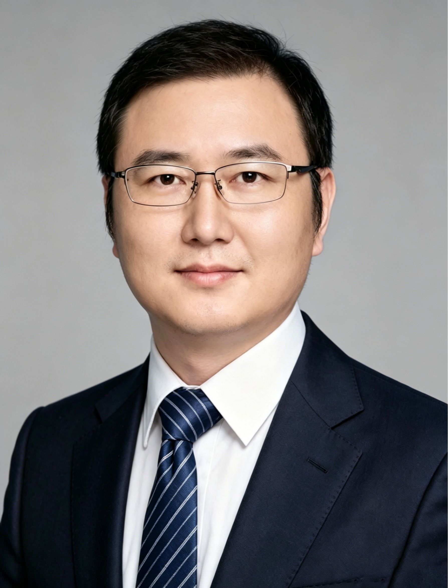 yl88858永利集团