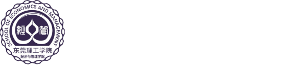 yl88858永利集团